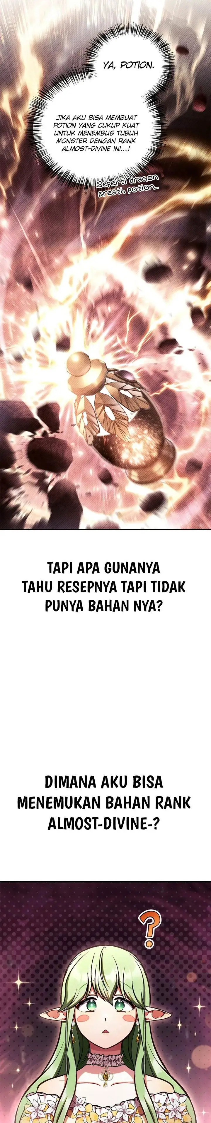 image-komik-regressor-instruction-manual-chapter-139-8/36