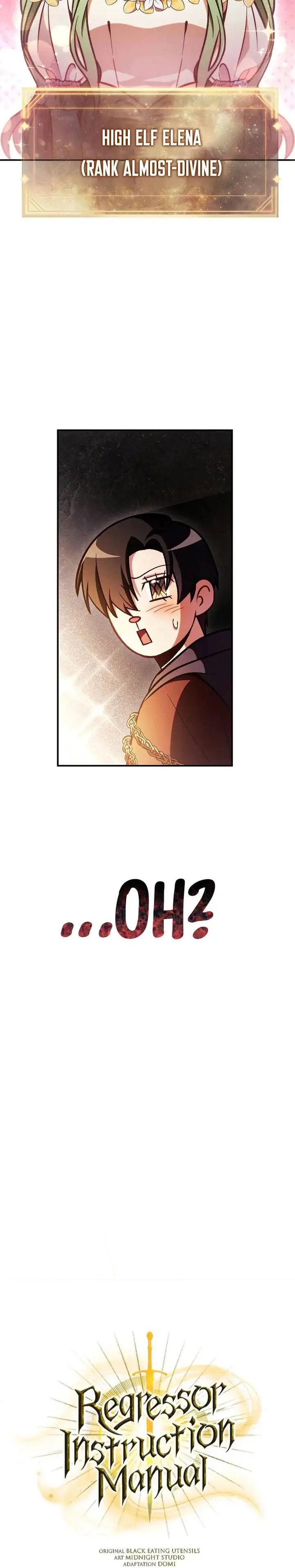 image-komik-regressor-instruction-manual-chapter-139-9/36