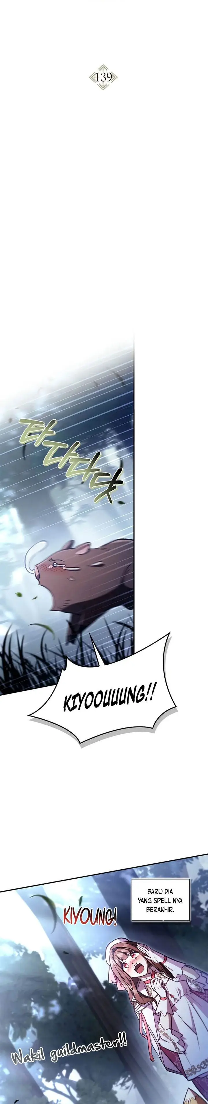 image-komik-regressor-instruction-manual-chapter-139-10/36