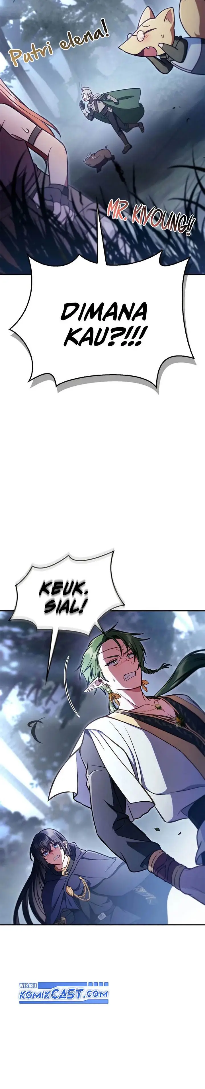 image-komik-regressor-instruction-manual-chapter-139-11/36