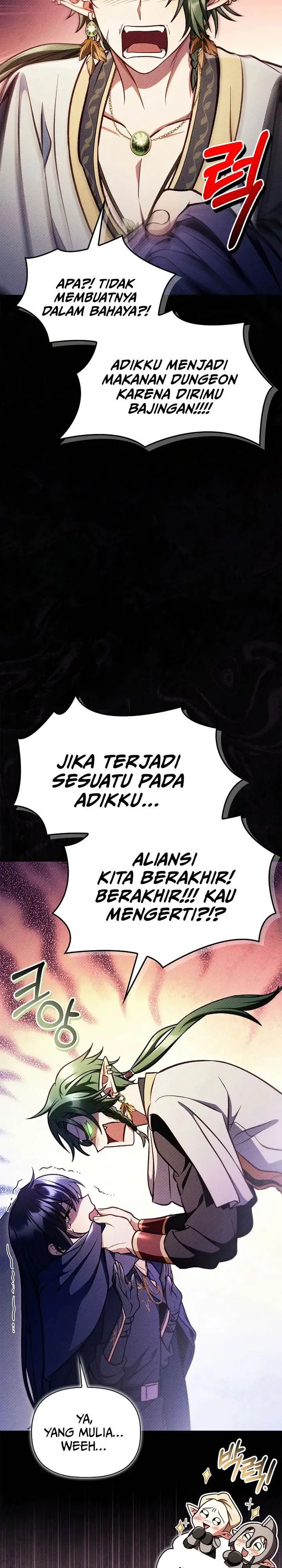 image-komik-regressor-instruction-manual-chapter-139-13/36