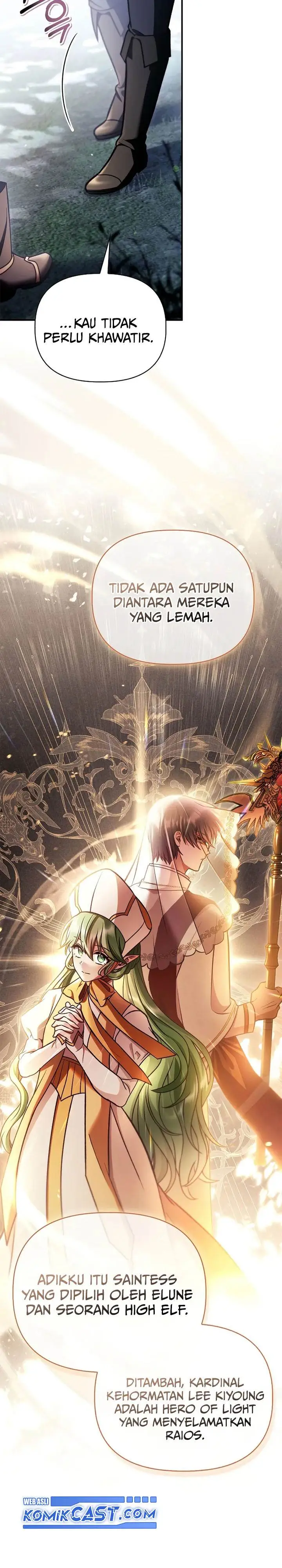 image-komik-regressor-instruction-manual-chapter-139-15/36