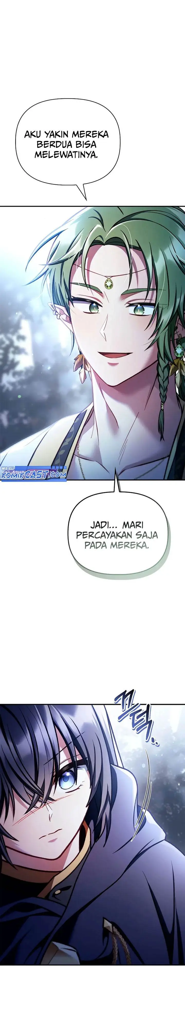 image-komik-regressor-instruction-manual-chapter-139-16/36
