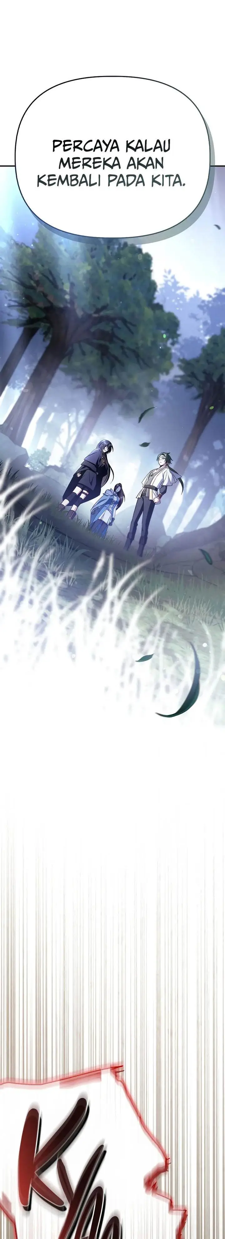 image-komik-regressor-instruction-manual-chapter-139-17/36