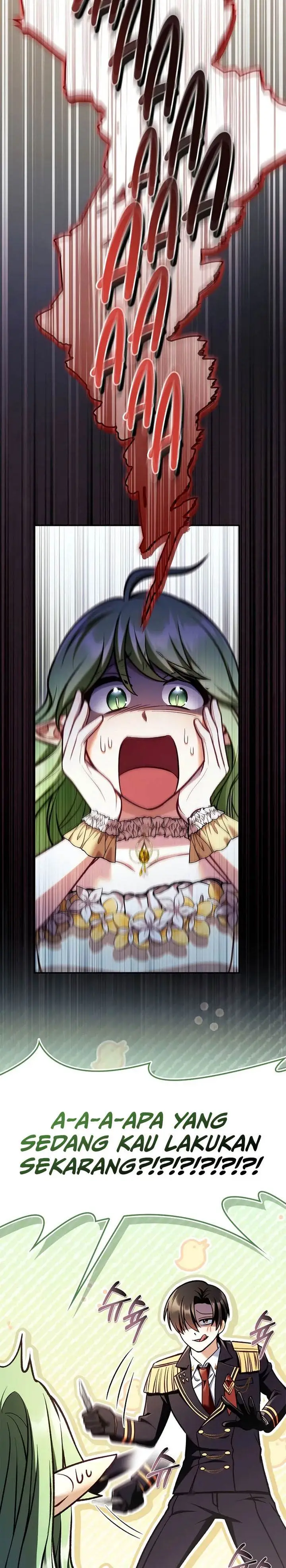 image-komik-regressor-instruction-manual-chapter-139-18/36