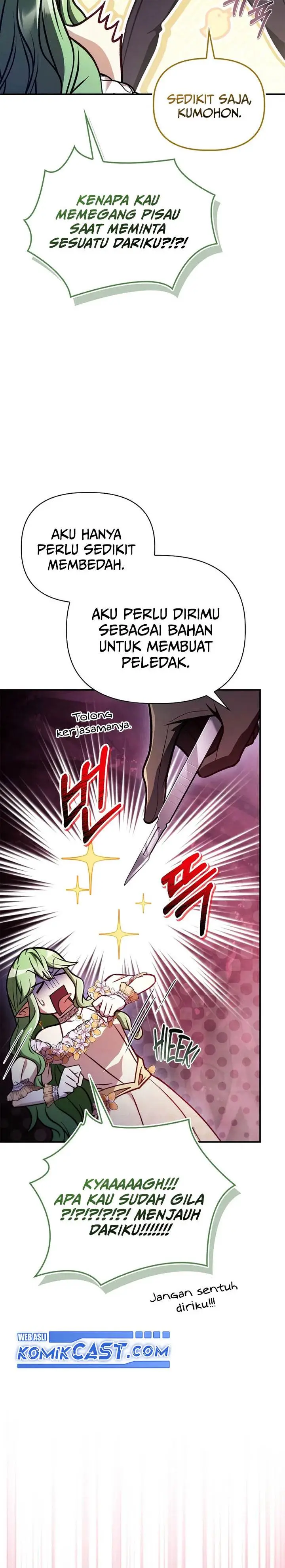 image-komik-regressor-instruction-manual-chapter-139-19/36