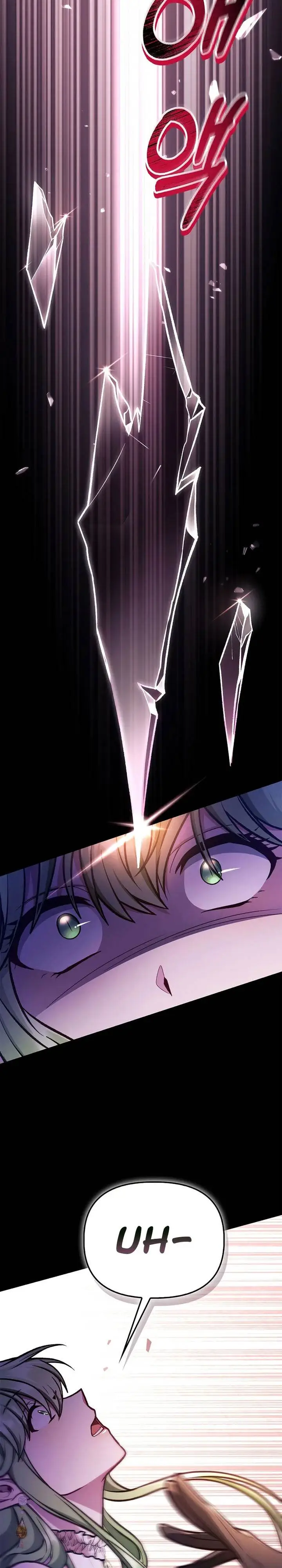 image-komik-regressor-instruction-manual-chapter-139-21/36