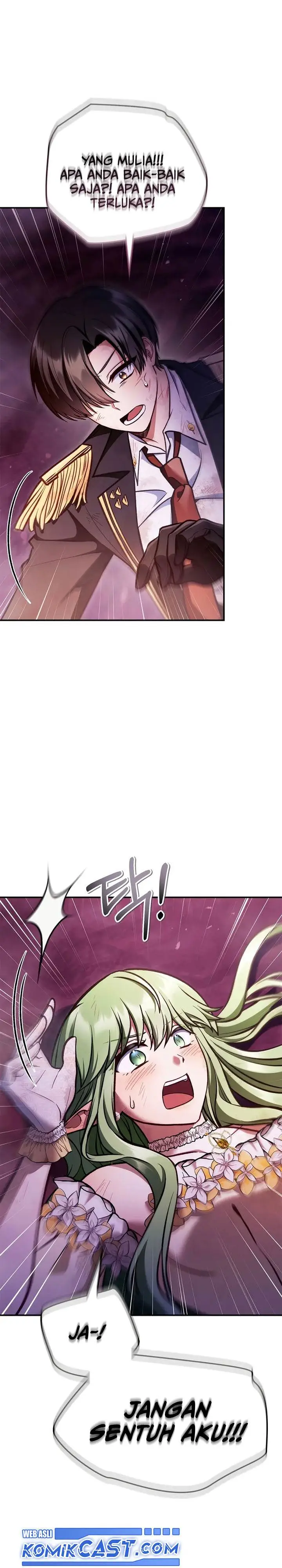 image-komik-regressor-instruction-manual-chapter-139-23/36