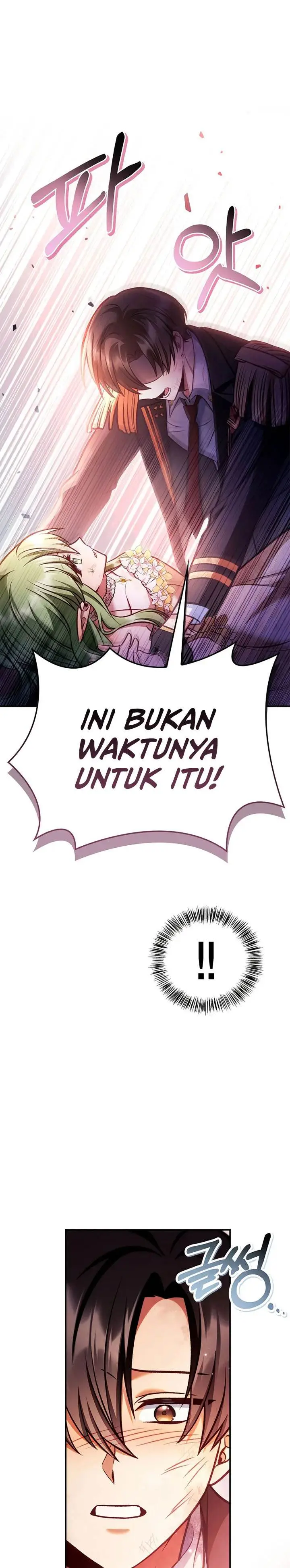 image-komik-regressor-instruction-manual-chapter-139-24/36