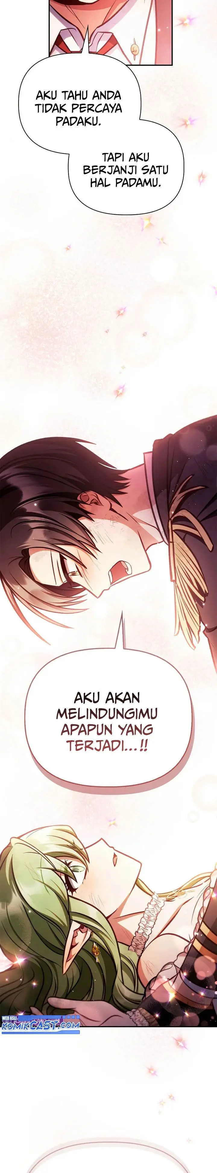 image-komik-regressor-instruction-manual-chapter-139-25/36