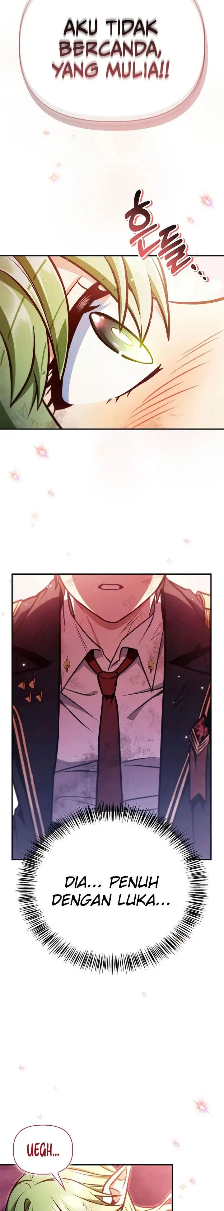 image-komik-regressor-instruction-manual-chapter-139-26/36