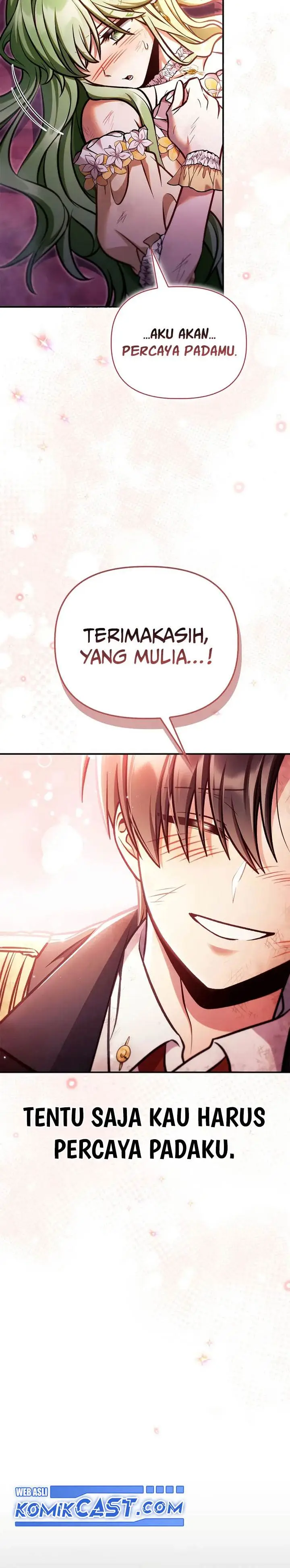 image-komik-regressor-instruction-manual-chapter-139-27/36