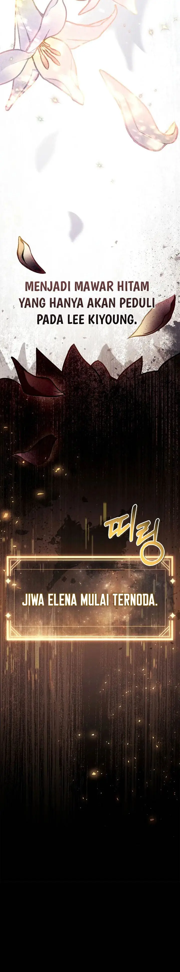 image-komik-regressor-instruction-manual-chapter-139-30/36