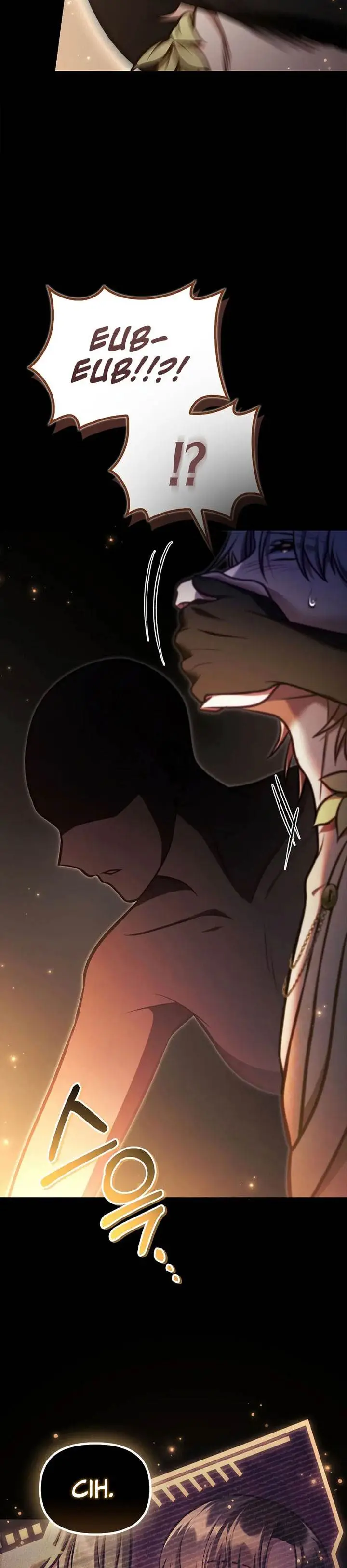 image-komik-regressor-instruction-manual-chapter-139-33/36