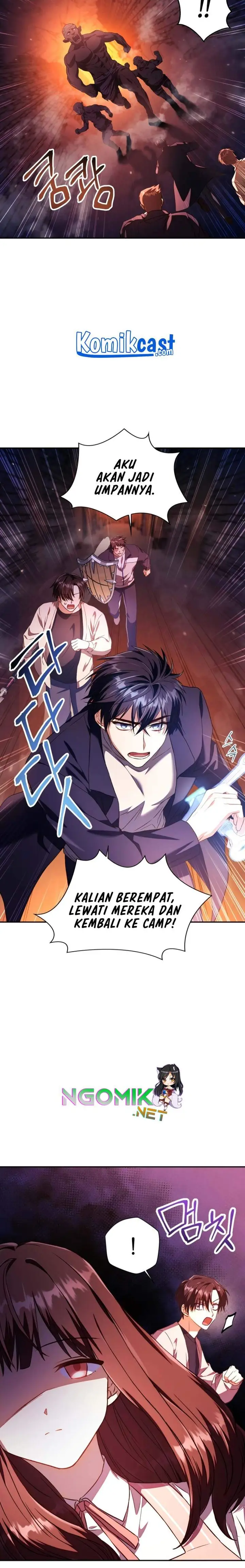 image-komik-regressor-instruction-manual-chapter-14-1/26