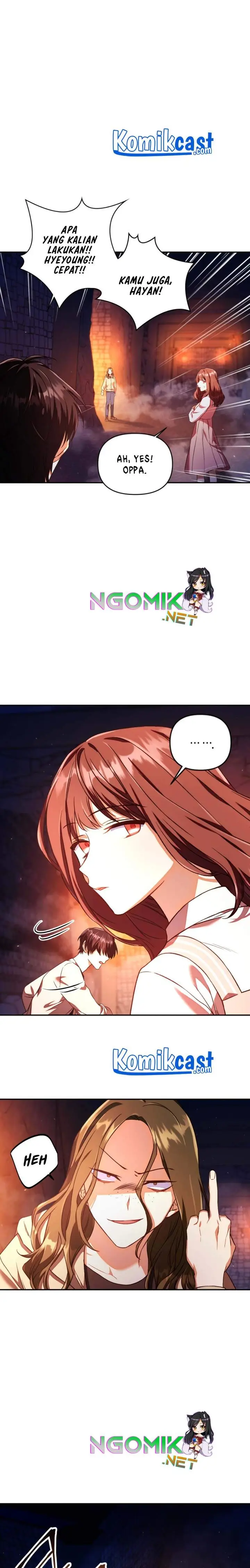 image-komik-regressor-instruction-manual-chapter-14-2/26