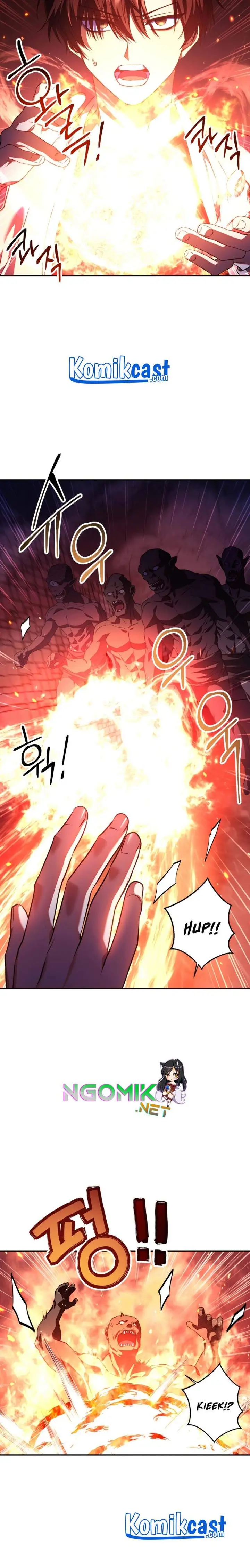 image-komik-regressor-instruction-manual-chapter-14-5/26