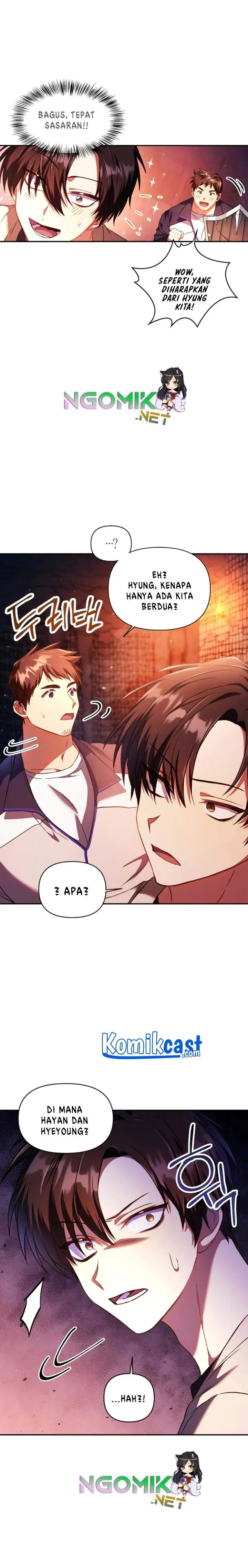 image-komik-regressor-instruction-manual-chapter-14-6/26