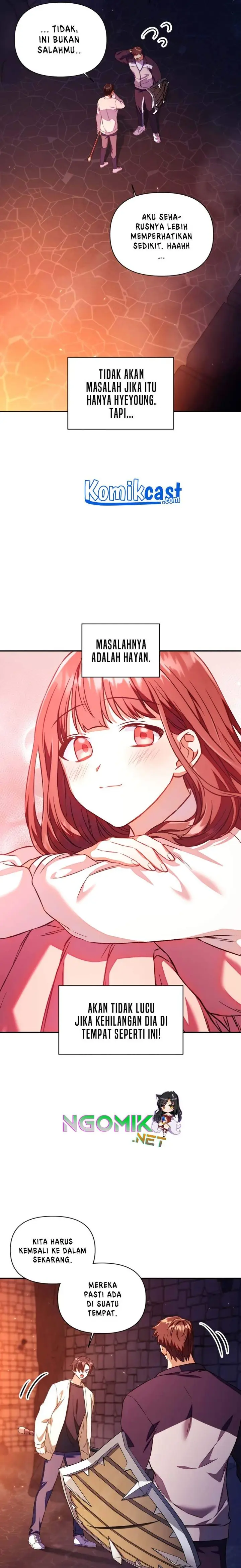 image-komik-regressor-instruction-manual-chapter-14-8/26