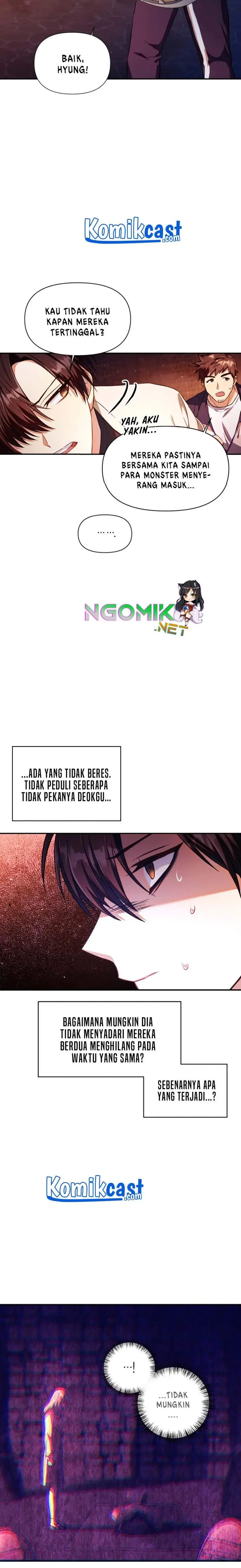 image-komik-regressor-instruction-manual-chapter-14-9/26