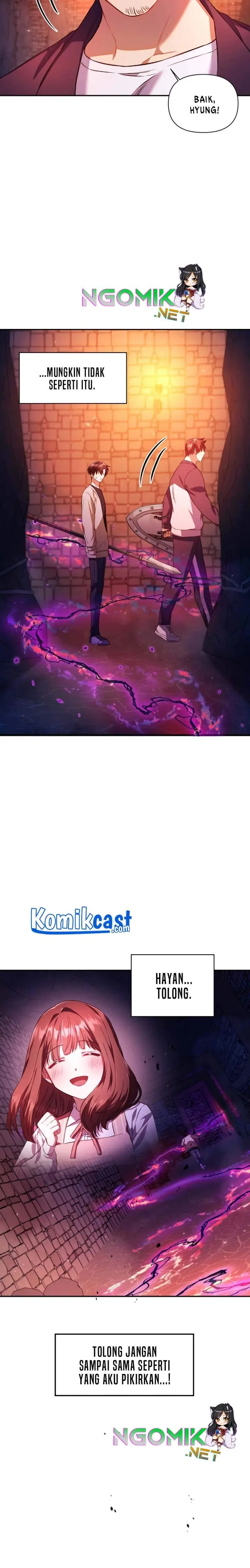 image-komik-regressor-instruction-manual-chapter-14-11/26