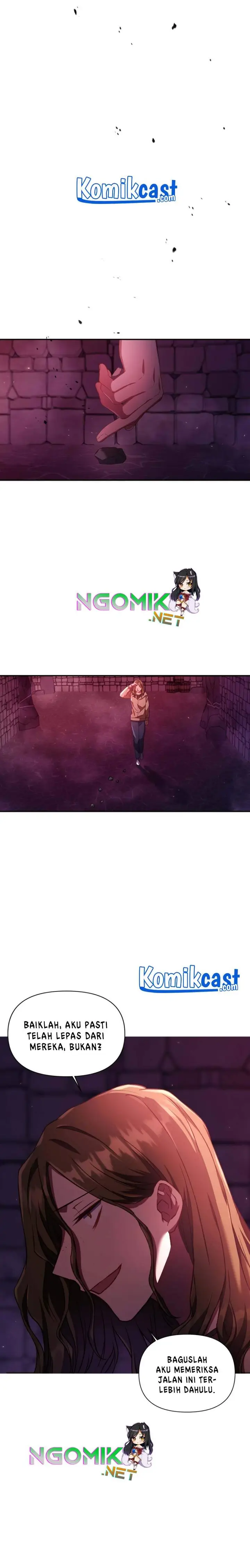 image-komik-regressor-instruction-manual-chapter-14-12/26