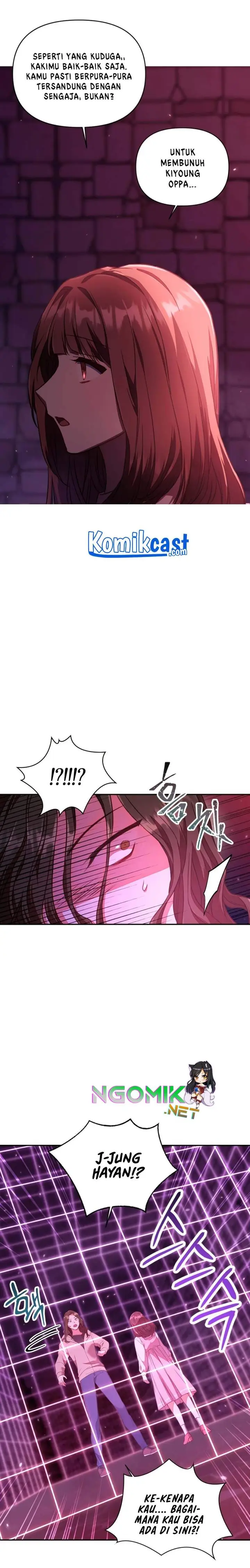 image-komik-regressor-instruction-manual-chapter-14-13/26