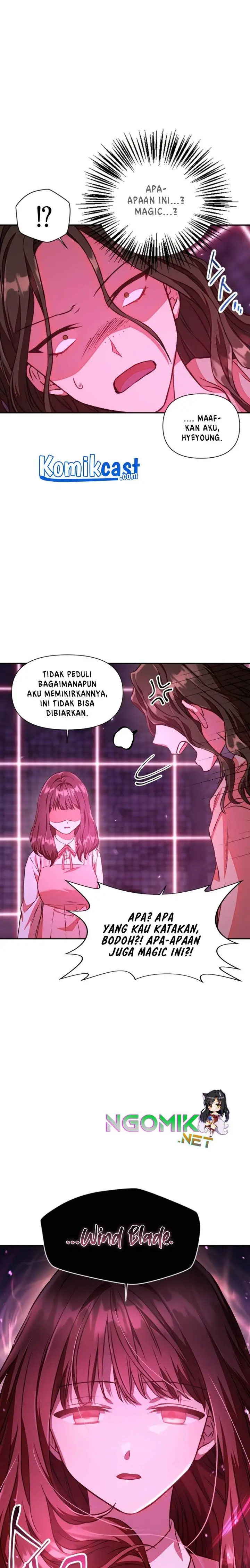 image-komik-regressor-instruction-manual-chapter-14-14/26