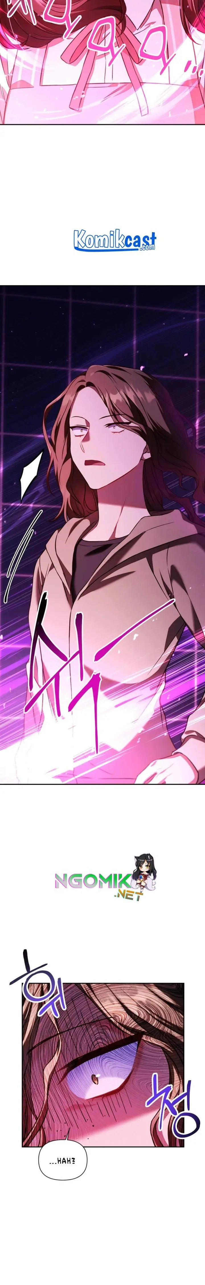 image-komik-regressor-instruction-manual-chapter-14-15/26