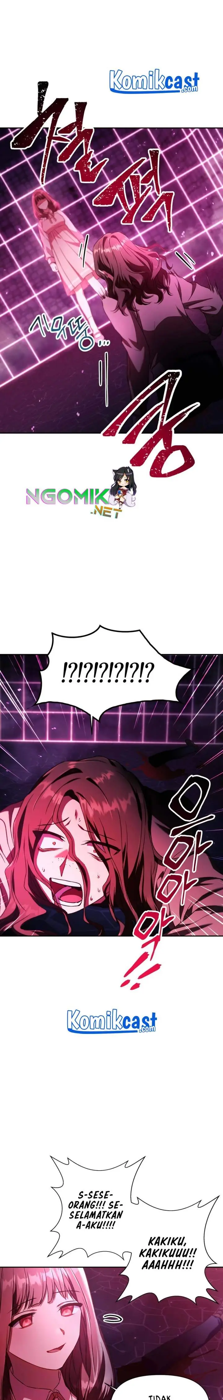 image-komik-regressor-instruction-manual-chapter-14-16/26