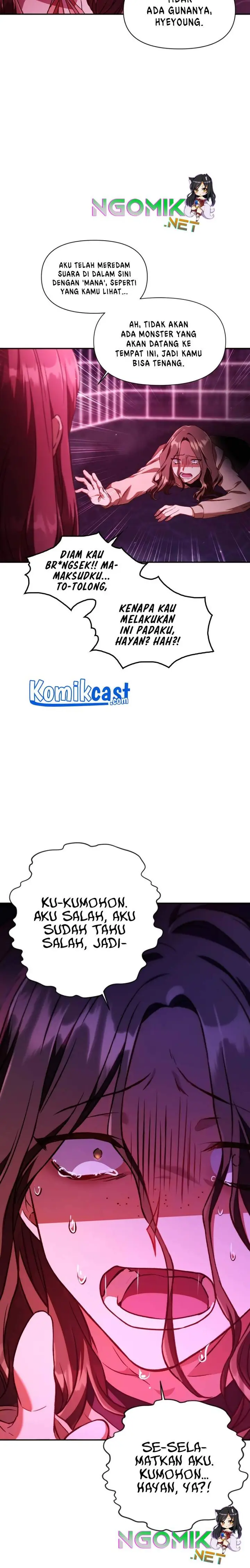image-komik-regressor-instruction-manual-chapter-14-17/26