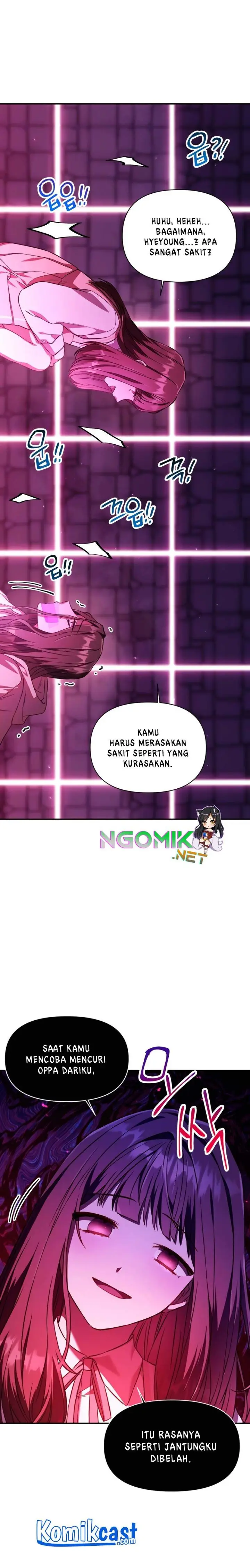 image-komik-regressor-instruction-manual-chapter-14-19/26