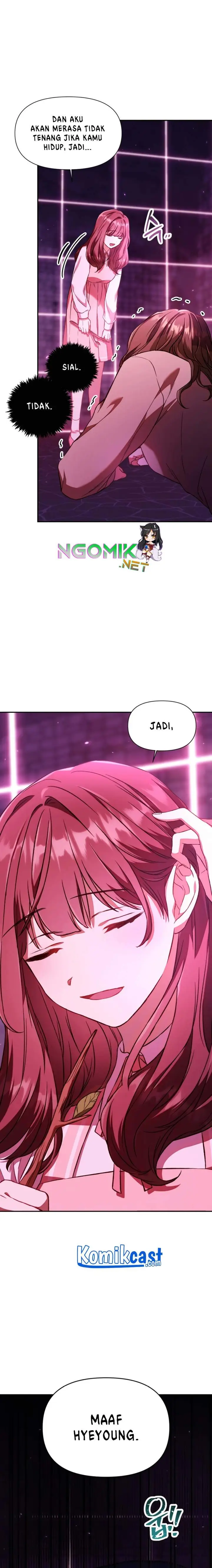 image-komik-regressor-instruction-manual-chapter-14-20/26