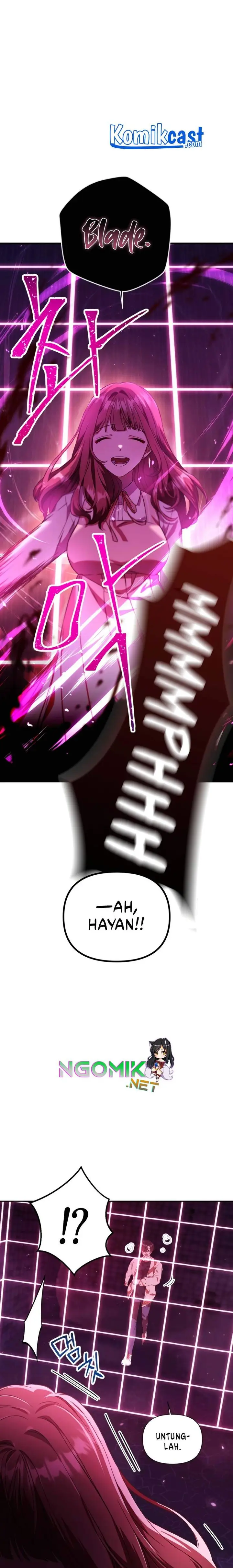 image-komik-regressor-instruction-manual-chapter-14-22/26