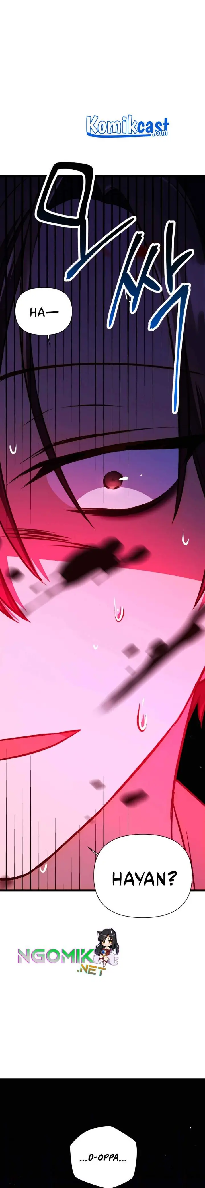 image-komik-regressor-instruction-manual-chapter-14-24/26