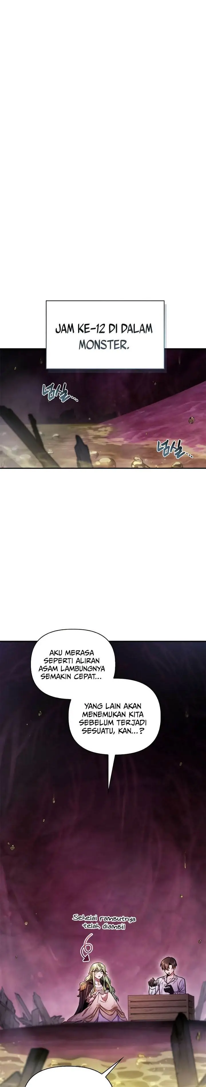 image-komik-regressor-instruction-manual-chapter-140-0/42