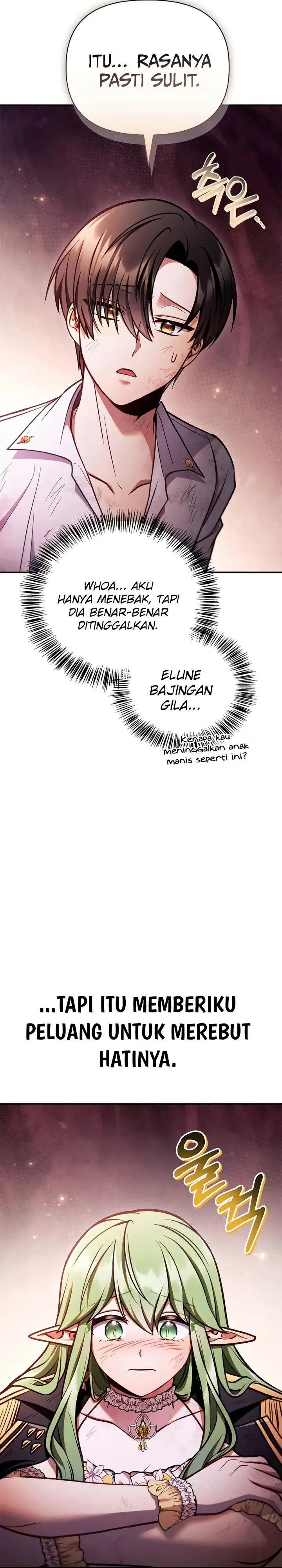 image-komik-regressor-instruction-manual-chapter-140-4/42