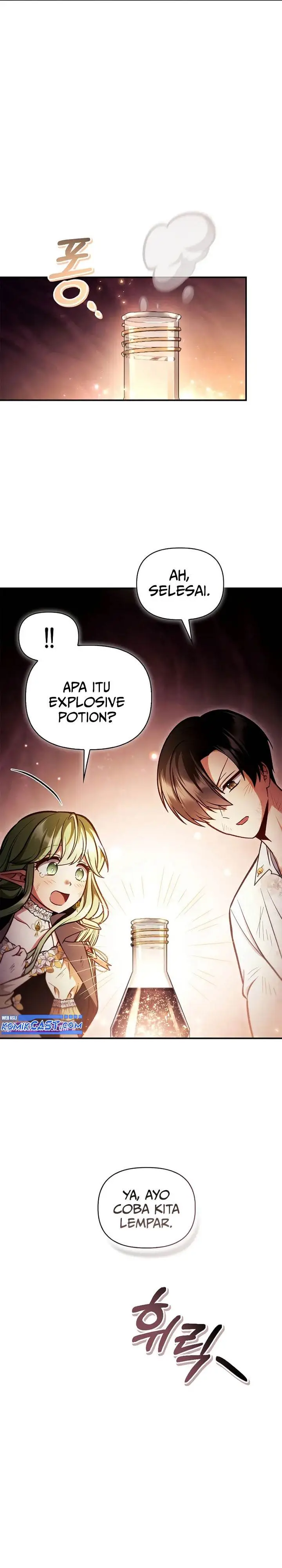 image-komik-regressor-instruction-manual-chapter-140-5/42