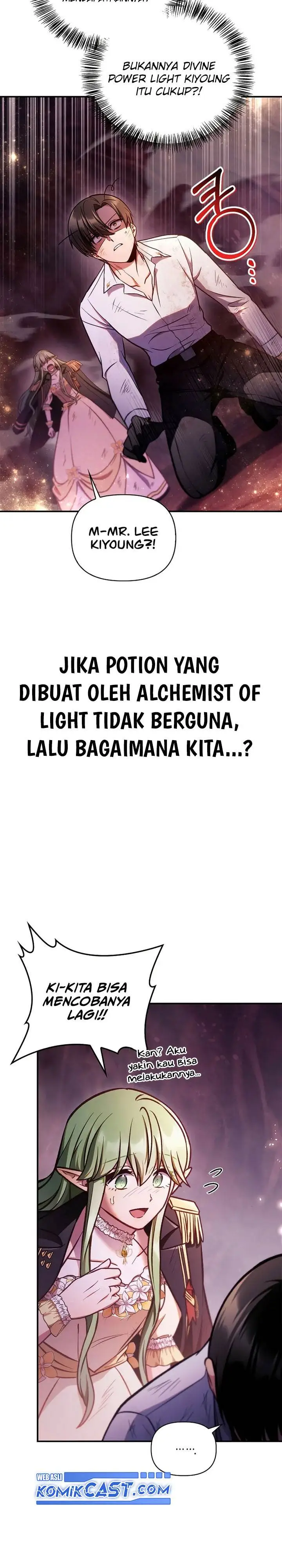 image-komik-regressor-instruction-manual-chapter-140-7/42