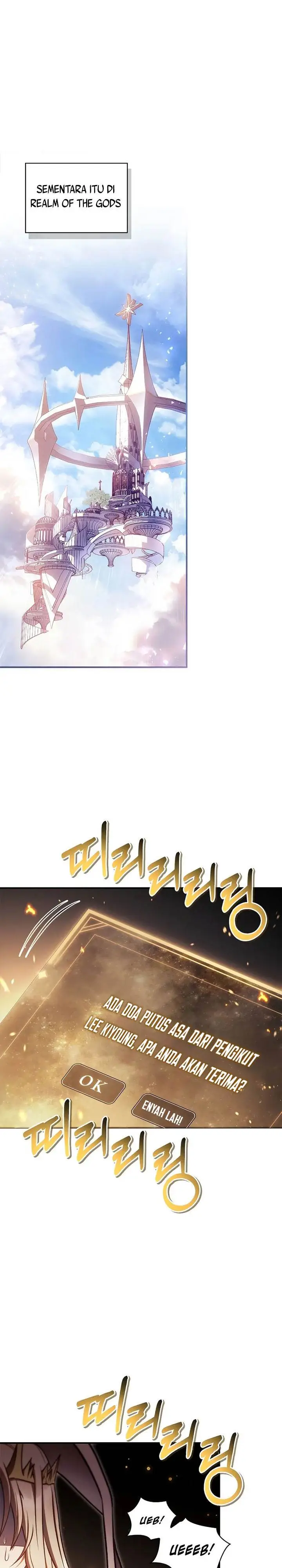 image-komik-regressor-instruction-manual-chapter-140-10/42