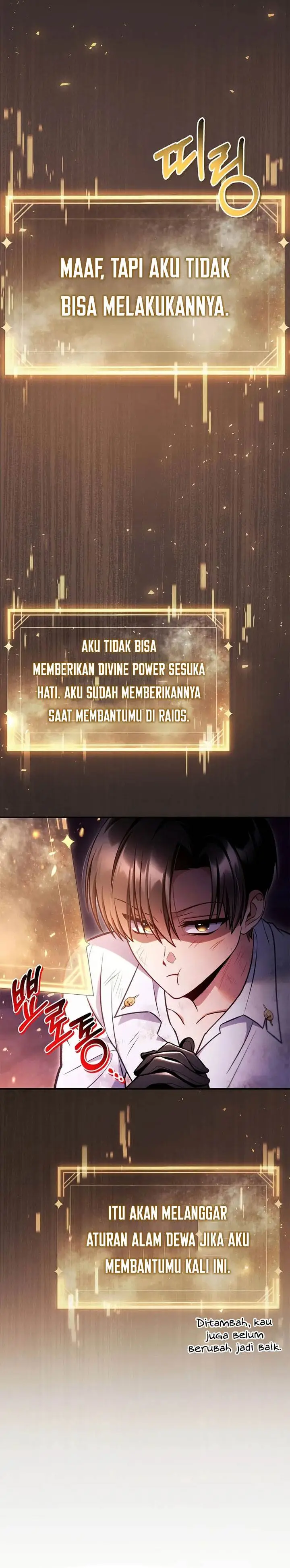 image-komik-regressor-instruction-manual-chapter-140-13/42