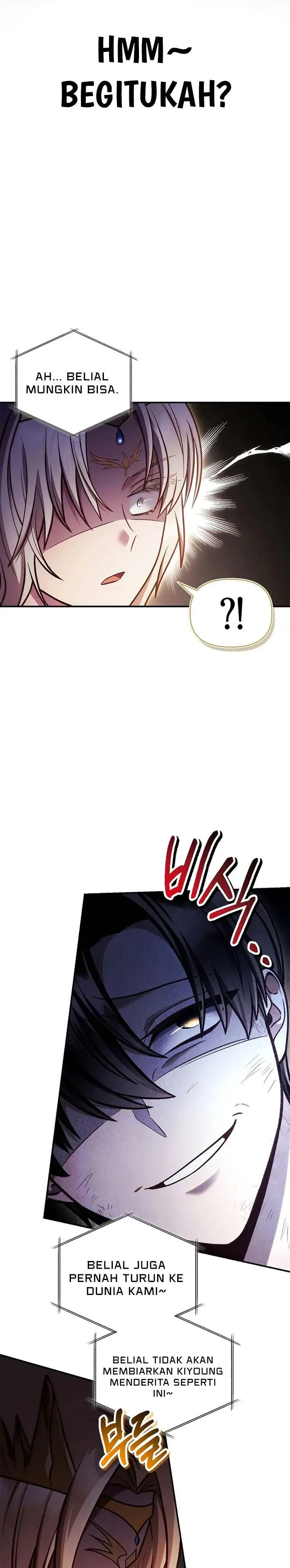 image-komik-regressor-instruction-manual-chapter-140-14/42