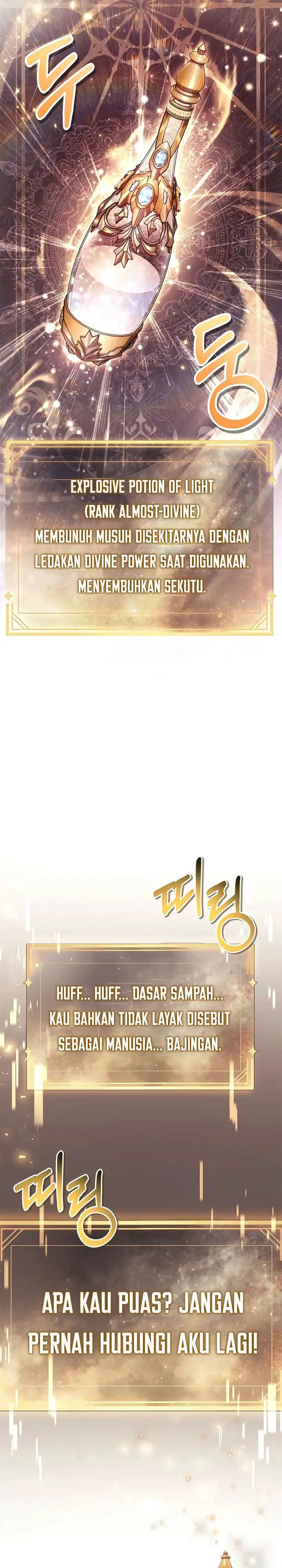 image-komik-regressor-instruction-manual-chapter-140-17/42