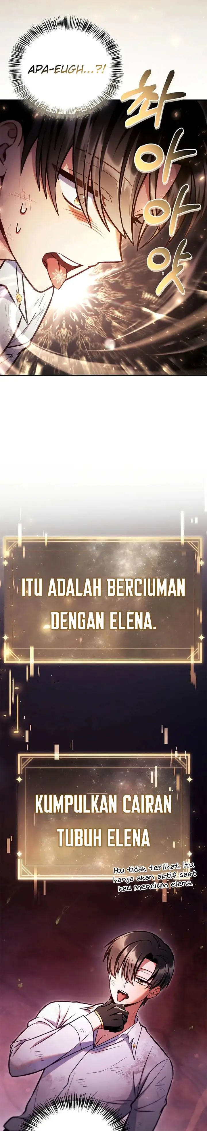 image-komik-regressor-instruction-manual-chapter-140-20/42