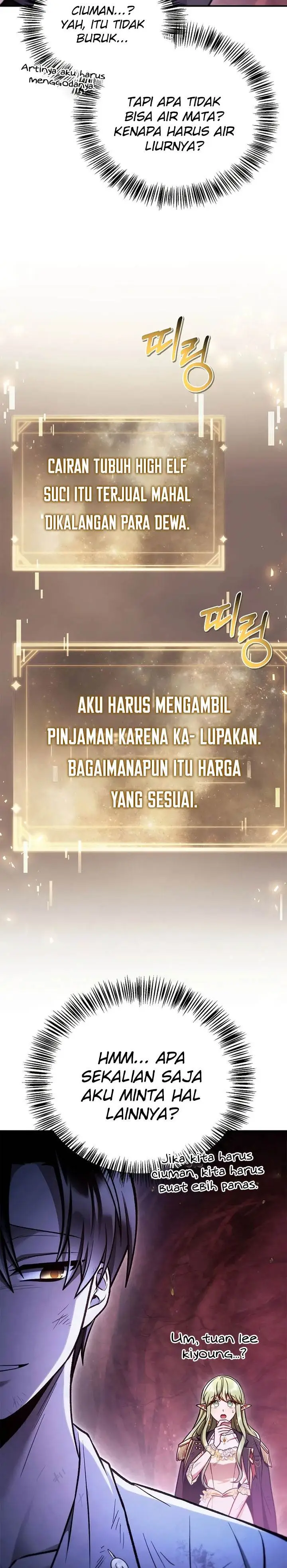 image-komik-regressor-instruction-manual-chapter-140-21/42