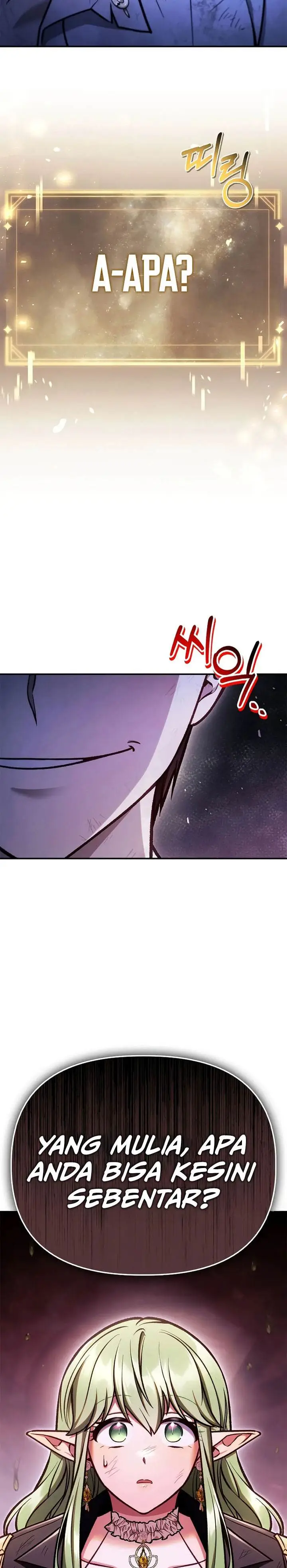 image-komik-regressor-instruction-manual-chapter-140-22/42