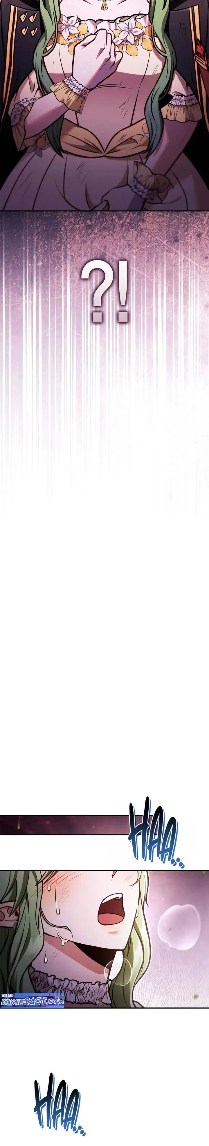 image-komik-regressor-instruction-manual-chapter-140-23/42