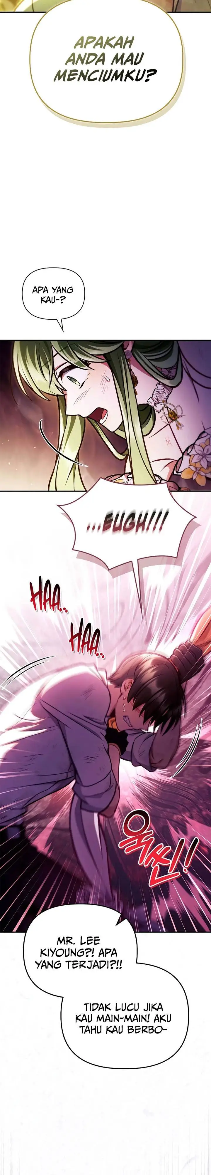 image-komik-regressor-instruction-manual-chapter-140-30/42