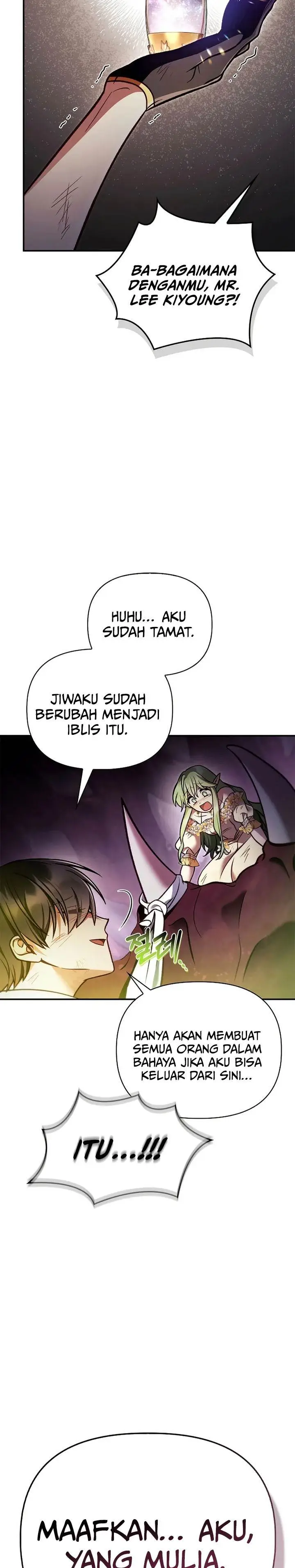 image-komik-regressor-instruction-manual-chapter-140-33/42