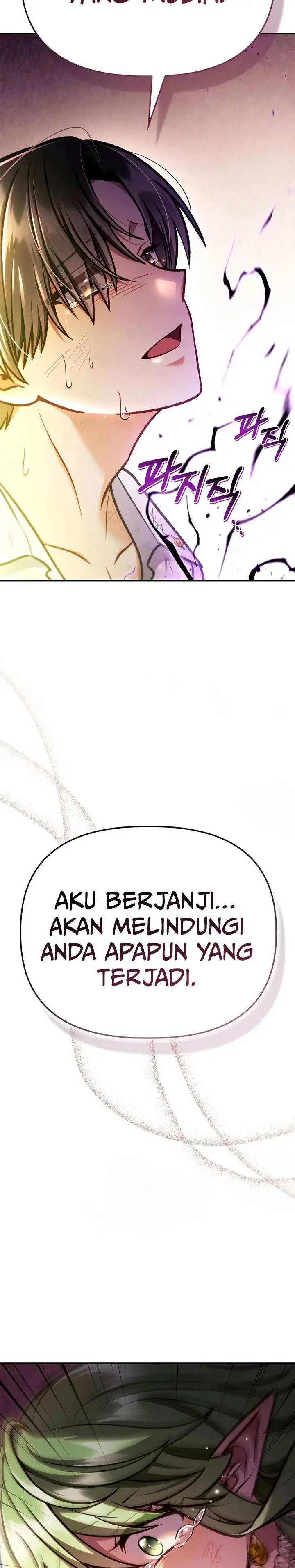 image-komik-regressor-instruction-manual-chapter-140-34/42